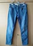Spodnie męskie jeansowe Only&Sons W29 L30 nowe
