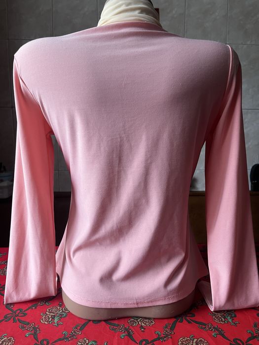 Красива водолазка