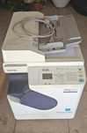 Kserokopiarka skaner Toshiba eStudio 2505H + nowy toner