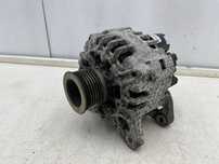 Alternator Dacia Logan Duster Sandero Clio Kangoo Laguna Scenic Megane 1.6 mpi 1.5 dci 8200810621c
