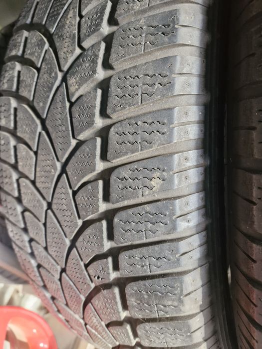 Шина гума 235 55 18