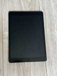iPad 7 gen 128 GB