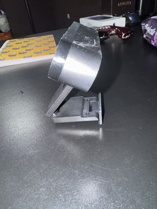 Веб-камера Logitech BRIO 4K