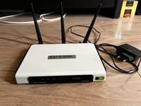 Роутер Tp-Link TL-WR1043ND