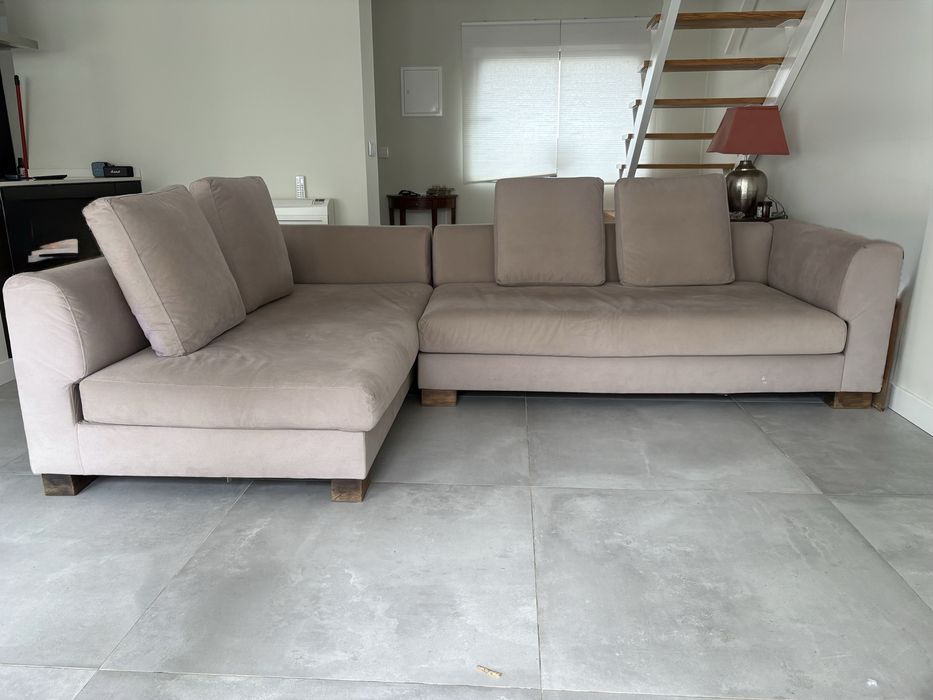 Sofa grande - Area store