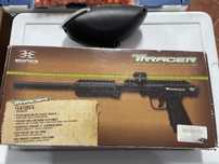 Marcador paintball (NOVO)