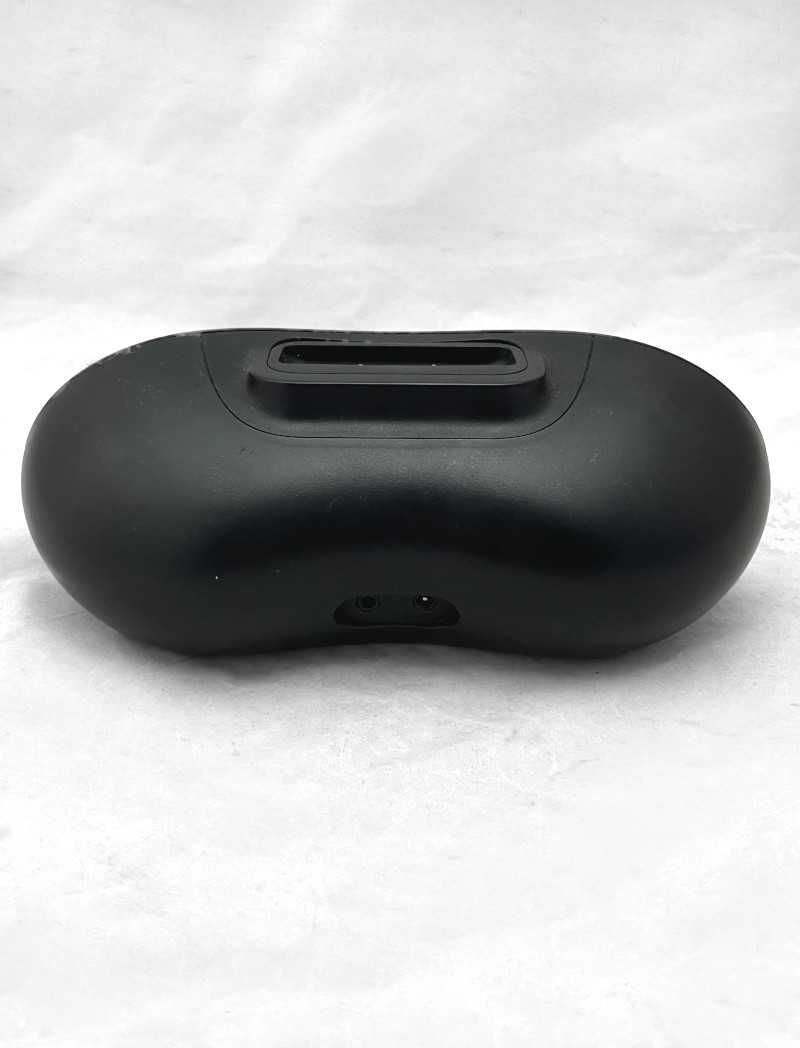 Głośnik Logitech S125i