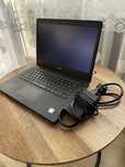 Laptop DELL Latitude