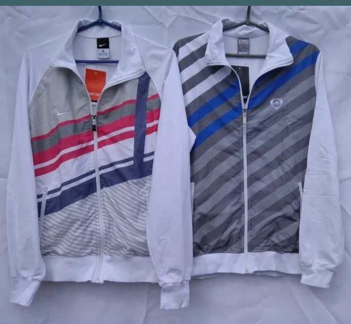 Курточки-мастерки,олимпийки,Adidas.Nike.Турция.Индонезия.Оригинал