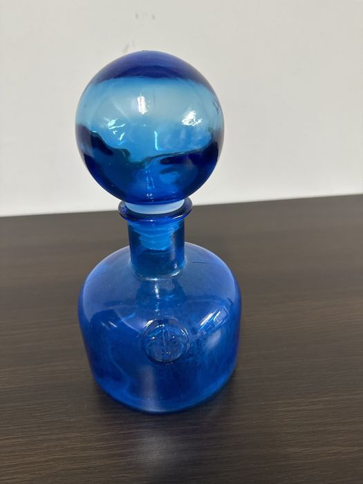 Karafka Empoli wys. 25cm