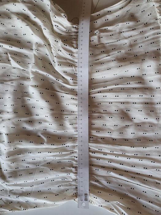 Sukienka Monnari, rozm. 44