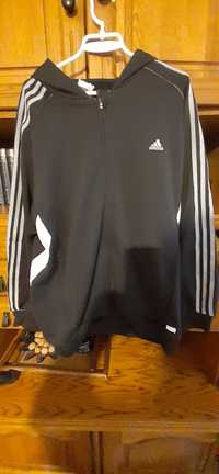 Bluza adidas  xxl