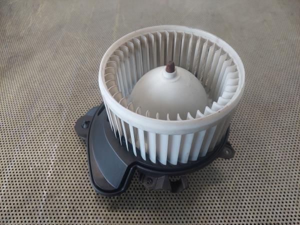 Motor da chauffage / sofagem OPEL Combo Furgão/Combi (X12)