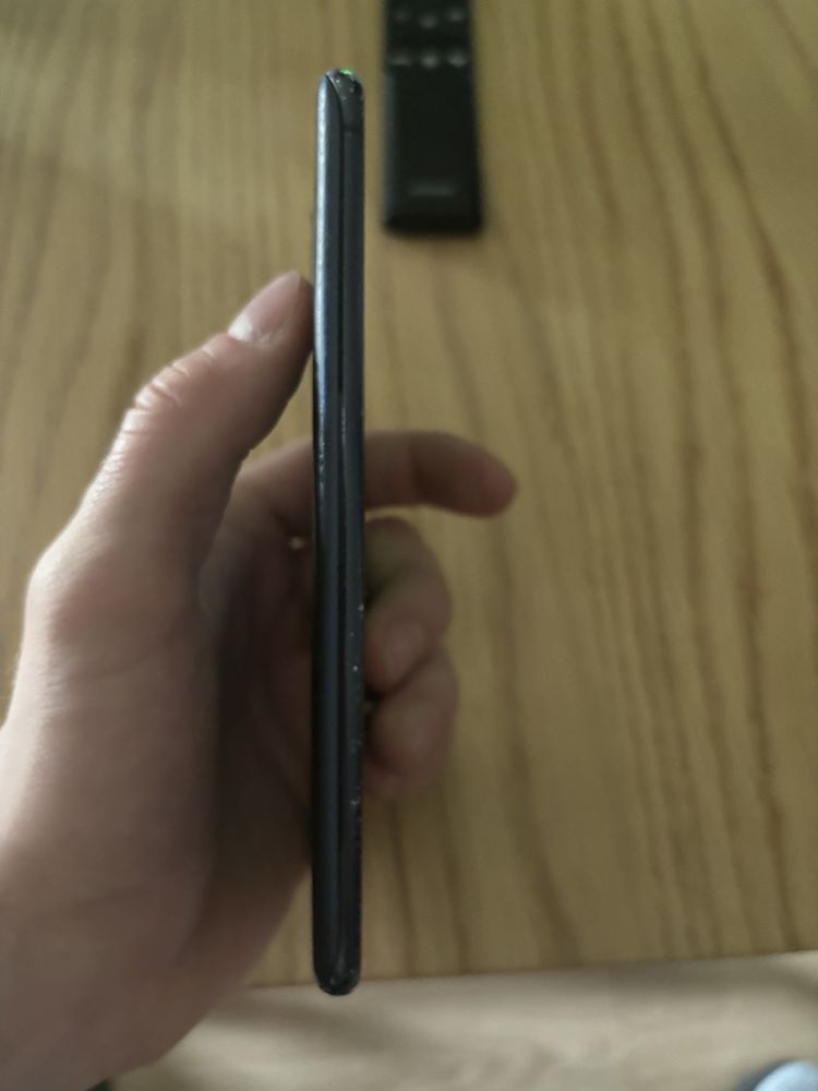 Samsung galaxy s20 Fe