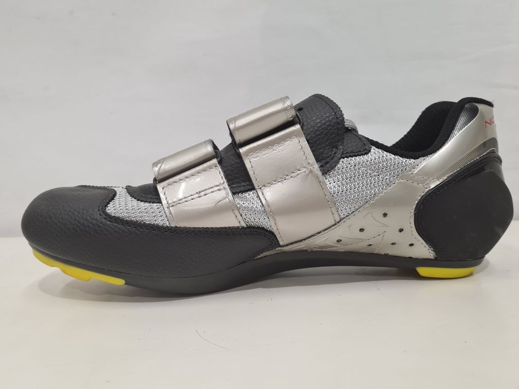 Buty rowerowe szosowe Northwave Sprint Fibra r.45