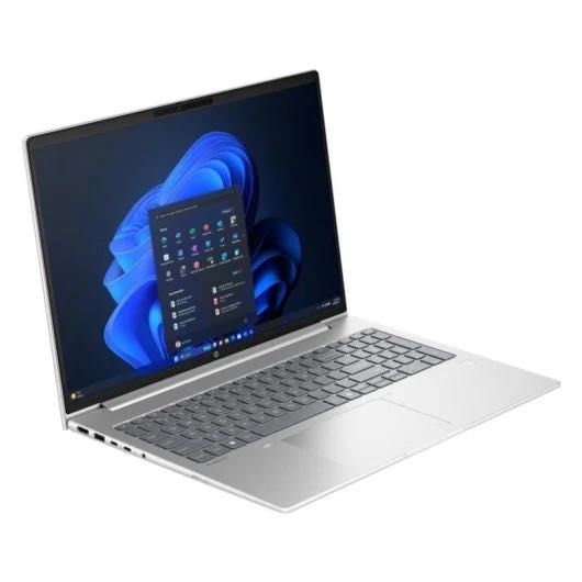 HP 15-fd1008np Intel Ultra 7 155H,  32GB RAM, 1TB SSD + Windows 11 Pro