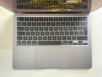 Laptop APPLE MacBook Air 13 M2/16GB/256GB