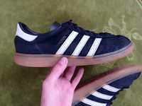 Продам Adidas munchen