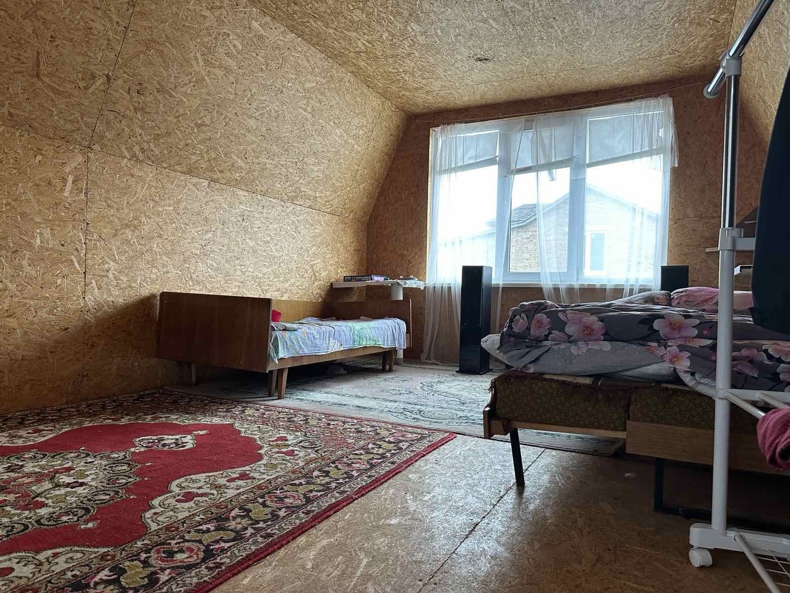 Продаж дачi у Ровжах