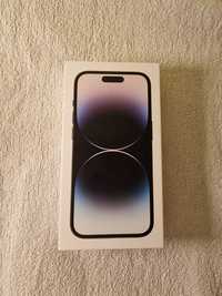 Iphone 14 Pro 256 GB