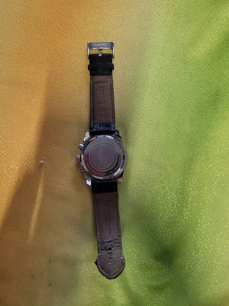 Zegarek Aztorin A031.G106
