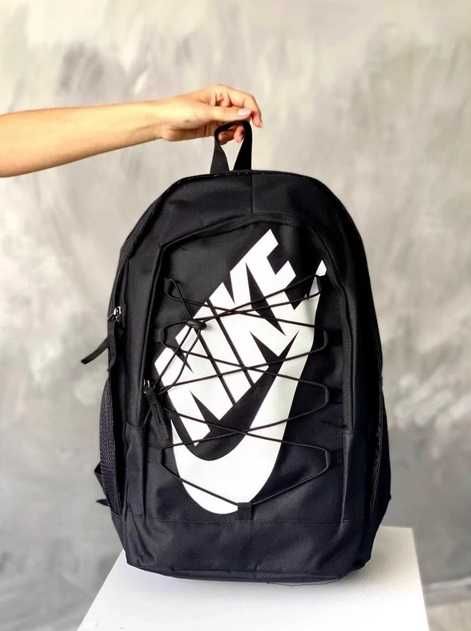Рюкзак спортивный городской Nike (найк) 47*15*36