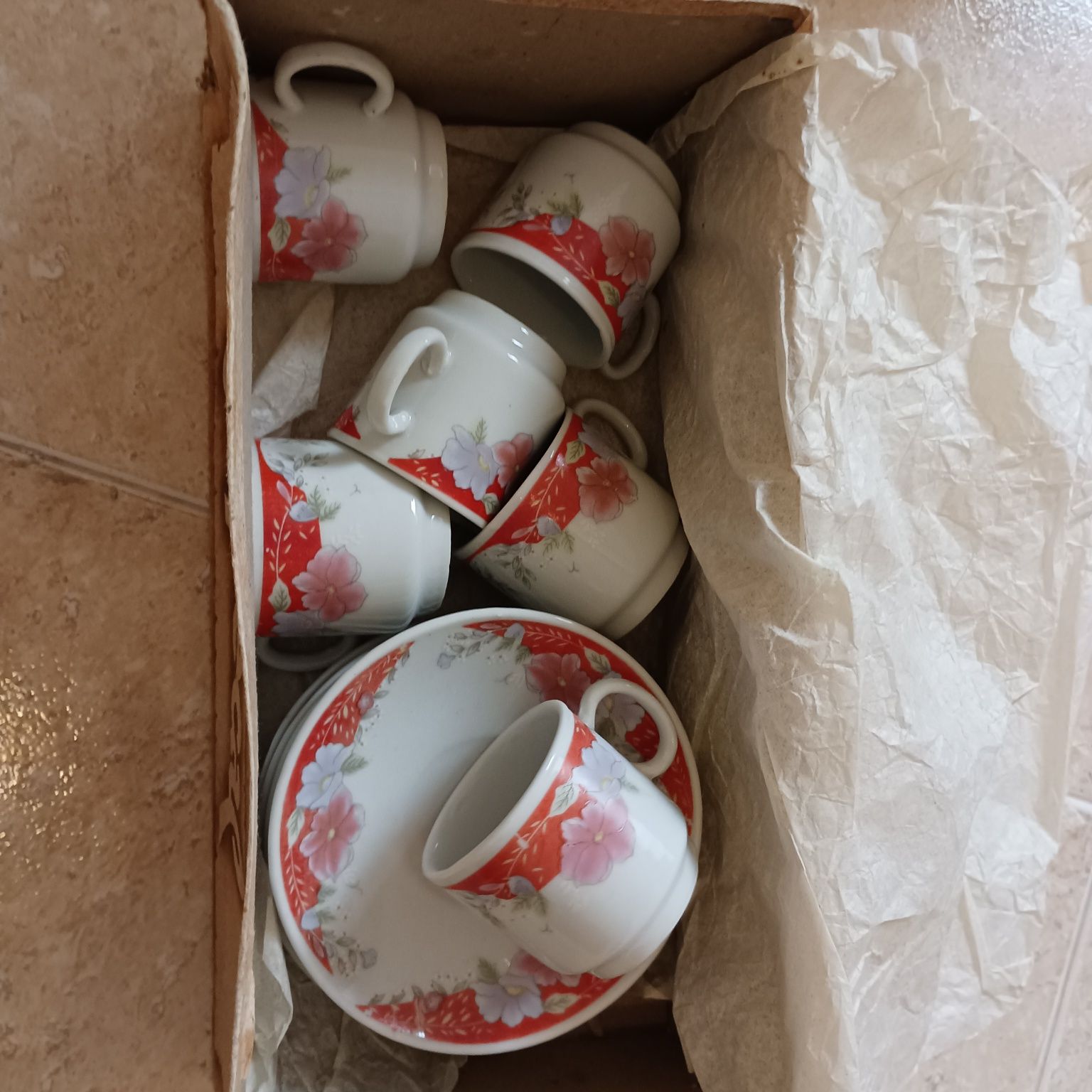 Artigos cozinha Novos. TUDO TODAS as fotos 38€