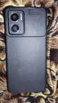 Redme nout 11e 4/128