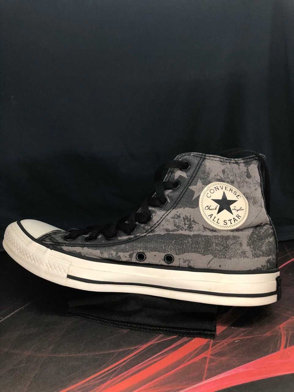 Chuck Taylor All Star