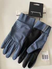 Рукавички Rapha PRO TEAM winter gloves