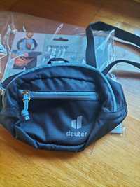 Deuter belt junior