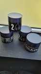 Estel marceline 40ml