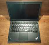 Lenovo ThinkPad X270 i5 8GB SSD 12.5" Full HD