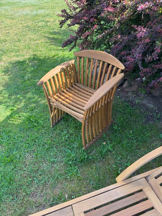 Piaskowanie, hydropiaskowanie, sodowanie, malowanie.