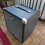 Combo basowe EBS Classic Session60 MK2 60 WAT