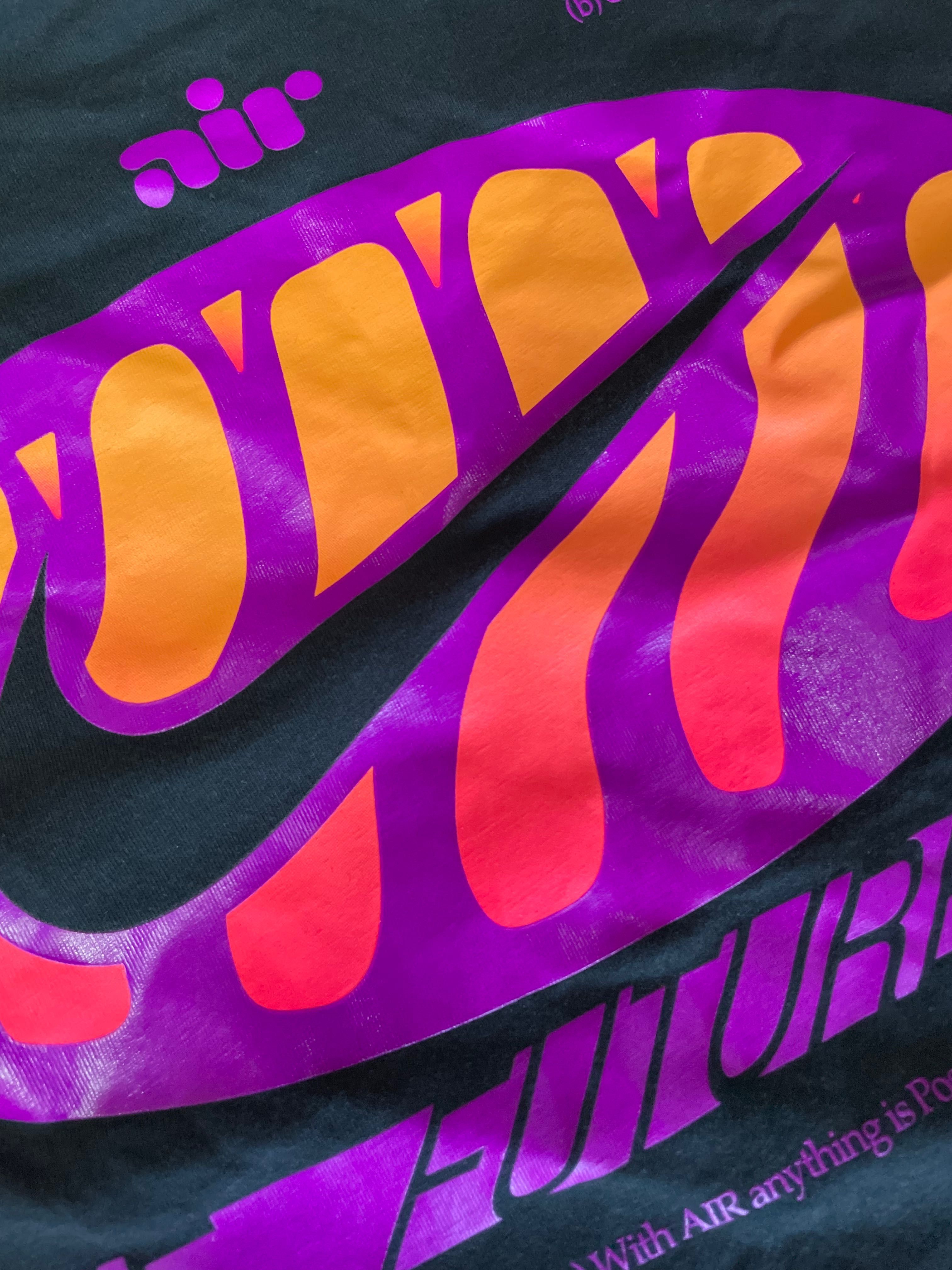 Футболка nike nsw tee air
оригінал, найкі, футба, найк, поло