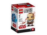 LEGO® BrickHeadz - Rey