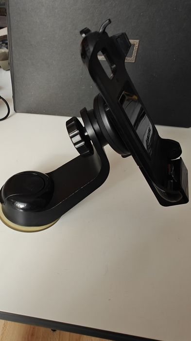 Samsung Galaxy S II (S2) Desktop Dock Station + Vehicle Dock ECR-D1A264553201863299124