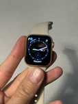Apple Watch SE Cellular