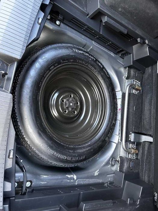 Nissan Rogue 2021 III покоління 2.5 Xtronic AWD Нисан рог США