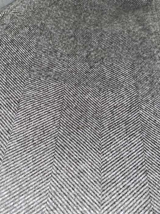 Спідниця прямого пошиву