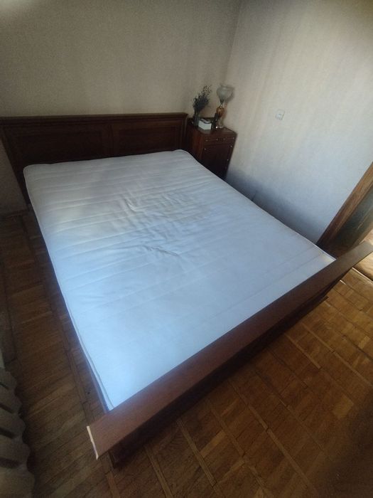 Продається ліжко