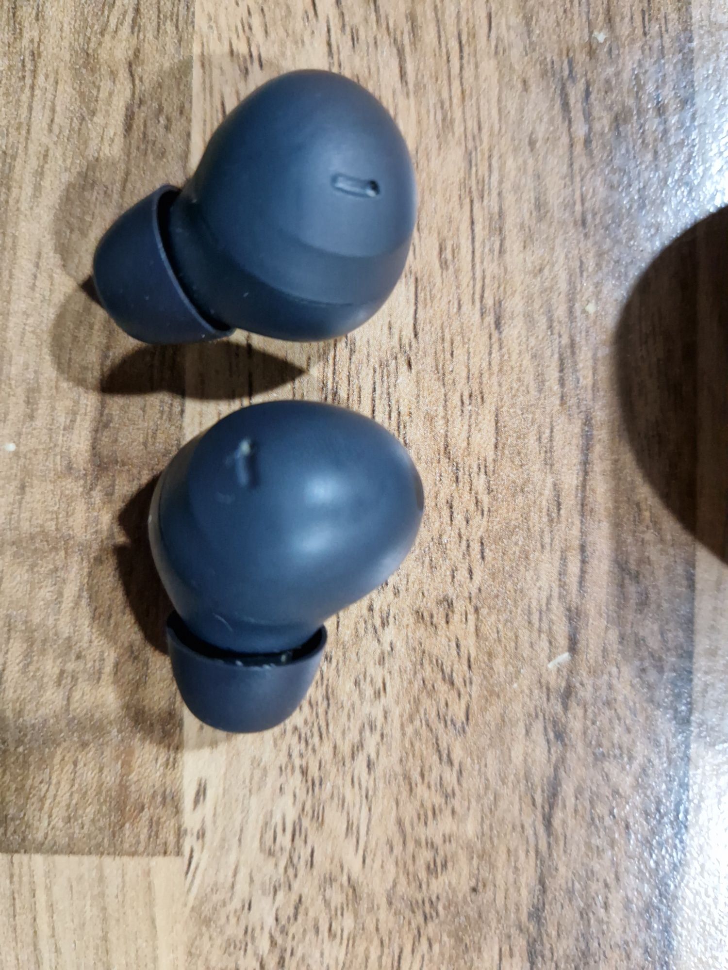 Samsung Galaxy Buds 2 Pro