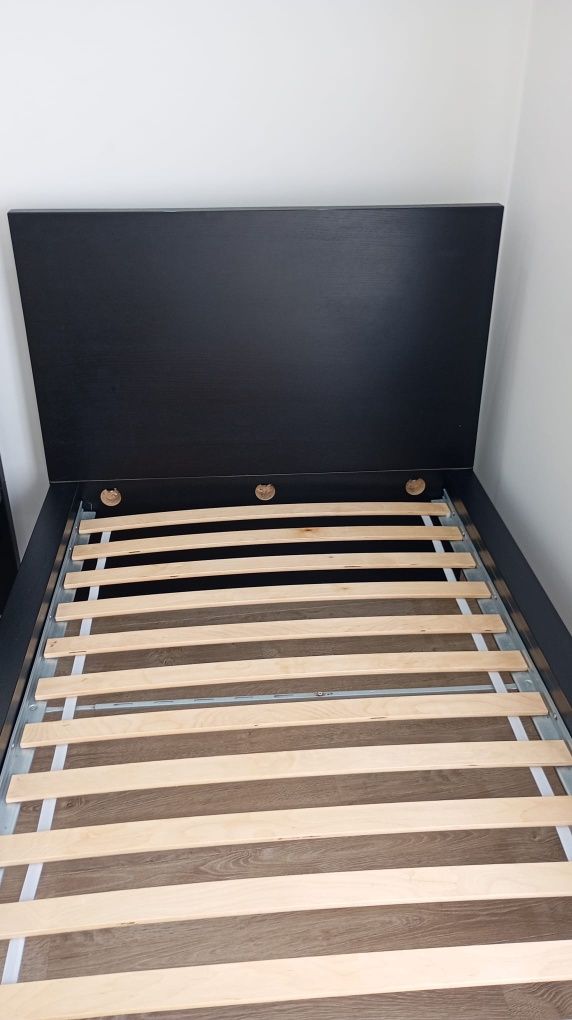 Duas Camas de solteiro Ikea