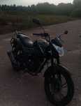 Ліфан 200 стан 9/10