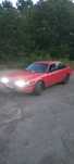 Мазда 626 GD 1988 р.