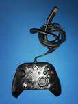Comando Xbox original