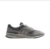 New balance  997 HCA