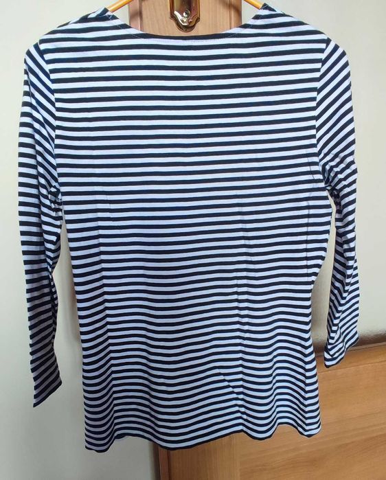 Bluzka Gerry Weber M jak nowa