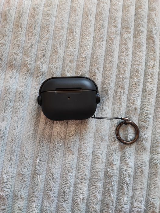 Чохол air pods pro